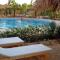 Siwa Shali Resort