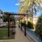 Apartamento Port Marino - Cambrils