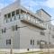 St Charles Ave Urban Retreat with Luxury Amenities