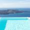The Tsitouras Collection - Firostefani
