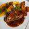 Hotel Restaurant Cousseau photo 17