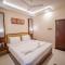 Hotel President