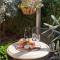 Fechner Place Barossa, 1 Bed, Wine & Platter