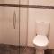 Fechner Place Barossa, 1 Bed, Wine & Platter