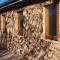 Fechner Place Barossa, 1 Bed, Wine & Platter