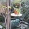 Fechner Place Barossa, 1 Bed, Wine & Platter