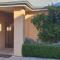 Fechner Place Barossa, 1 Bed, Wine & Platter