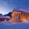 Vital Chalets