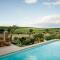 Vineyard Views Country House - Riebeek-Kasteel