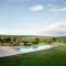 Vineyard Views Country House - Riebeek-Kasteel