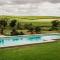 Vineyard Views Country House - Riebeek-Kasteel