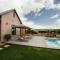 Vineyard Views Country House - Riebeek-Kasteel