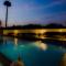 GTV Hotel
