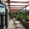 Vineyard Views Country House