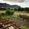 Vineyard Views Country House