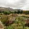 Vineyard Views Country House - Riebeek-Kasteel