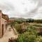 Vineyard Views Country House - Riebeek-Kasteel