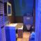 B&B Casa Luna Loft