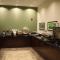 Sleep Inn & Suites Garden City