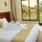 Royal Green Gardens Resort