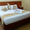 Royal Green Gardens Resort