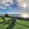 Villa do Paul by LovelyStay