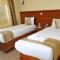 Royal Green Gardens Resort