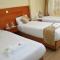 Royal Green Gardens Resort