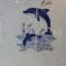 Hotelschiff Perle Bremen
