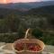Podere Campolungo