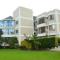 Royal Green Gardens Resort