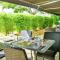 ibis Laval Le Relais D'Armor photo 23