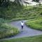 HimmerLand
