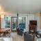 East Condo #208