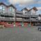 East Condo #208