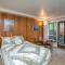 East Condo #208