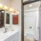 East Condo #208