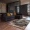 Redondo Loft