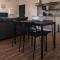 Redondo Loft
