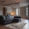 Redondo Loft