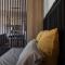 Redondo Loft