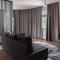 Redondo Loft