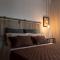 Redondo Loft