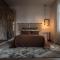 Redondo Loft