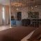 Redondo Loft