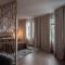 Redondo Loft