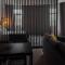 Redondo Loft