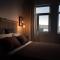 Redondo Loft
