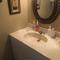 106 Village at Camelback