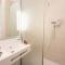 B&B Hôtel Sainte-Maxime Golfe de Saint Tropez photo 8